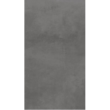 سرامیک طرح متال استون ذغالی ابعاد-120*80-پالرمو سرامیک-Ceramic Metal Stone Palermo Ceram