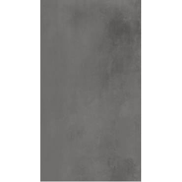 سرامیک طرح متال استون ذغالی ابعاد-120*80-پالرمو سرامیک-Ceramic Metal Stone Palermo Ceram