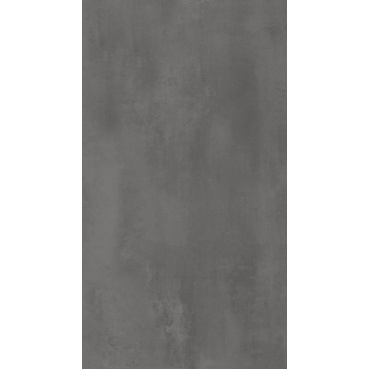سرامیک طرح متال استون ذغالی ابعاد-120*80-پالرمو سرامیک-Ceramic Metal Stone Palermo Ceram