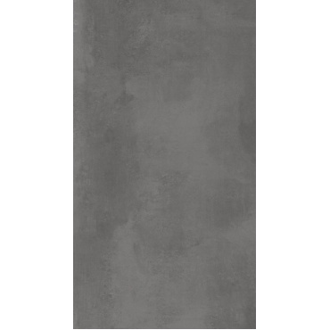 سرامیک طرح متال استون ذغالی ابعاد-120*80-پالرمو سرامیک-Ceramic Metal Stone Palermo Ceram