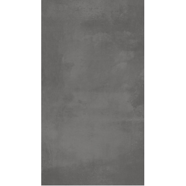 سرامیک طرح متال استون ذغالی ابعاد-120*80-پالرمو سرامیک-Ceramic Metal Stone Palermo Ceram