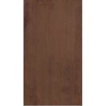 سرامیک طرح متالیکو کورتن ابعاد-120*80-پالرمو سرامیک-Ceramic Metalico Corten Palermo Ceram