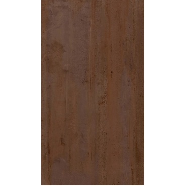 سرامیک طرح متالیکو کورتن ابعاد-120*80-پالرمو سرامیک-Ceramic Metalico Corten Palermo Ceram
