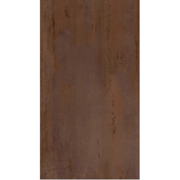 سرامیک طرح متالیکو کورتن ابعاد-120*80-پالرمو سرامیک-Ceramic Metalico Corten Palermo Ceram