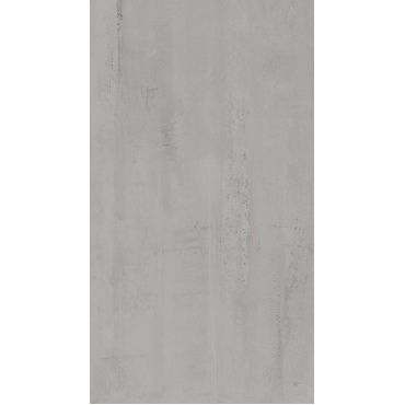 سرامیک طرح متالیکو نقره ای ابعاد-120*80-پالرمو سرامیک-Ceramic Metalico Palermo Ceram
