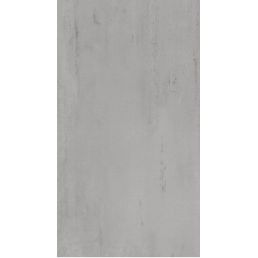 سرامیک طرح متالیکو نقره ای ابعاد-120*80-پالرمو سرامیک-Ceramic Metalico Palermo Ceram