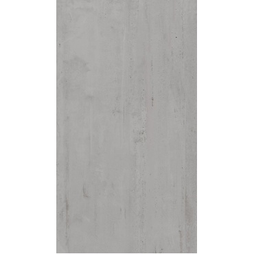 سرامیک طرح متالیکو نقره ای ابعاد-120*80-پالرمو سرامیک-Ceramic Metalico Palermo Ceram
