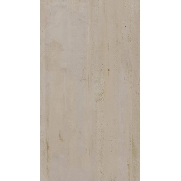 سرامیک طرح متالیکو زینک ابعاد-120*80-پالرمو سرامیک-Ceramic Metalico Palermo Ceram