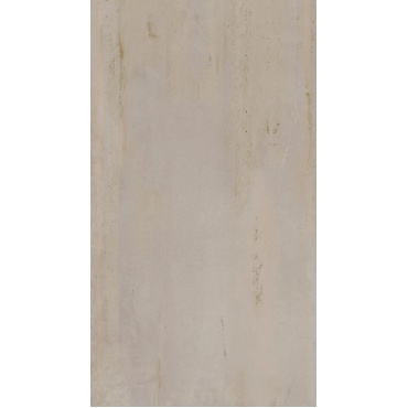سرامیک طرح متالیکو زینک ابعاد-120*80-پالرمو سرامیک-Ceramic Metalico Palermo Ceram