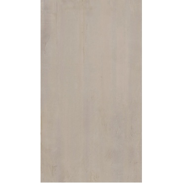 سرامیک طرح متالیکو زینک ابعاد-120*80-پالرمو سرامیک-Ceramic Metalico Palermo Ceram