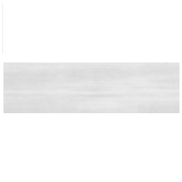 67845687356