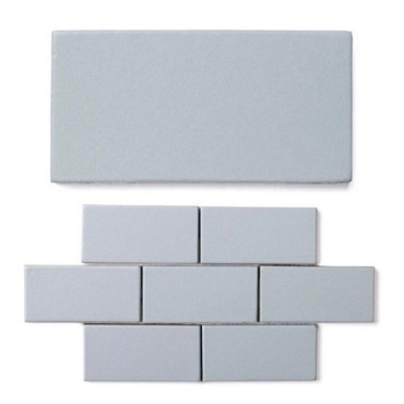 کاشی دست ساز مترویی کد 584 ابعاد 30*7-کاشی پنجه پور-Handmade Tiles Code 584 Panjeh Pour Home