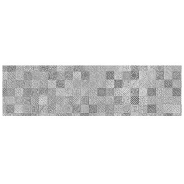 687622