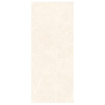 6_1936705301
