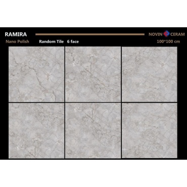 ramira_novin_ceram_100_100