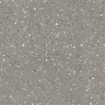 سرامیک طرح 8463 ابعاد-60*60-سرامیک مرجان- Ceramic 8463 Marjan Tile