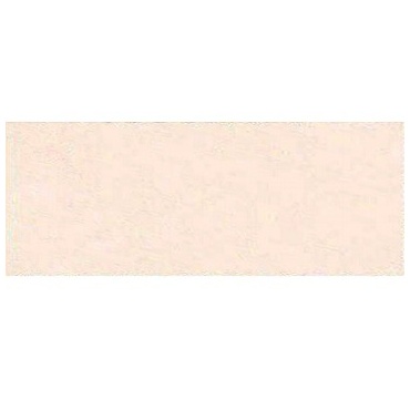 7566