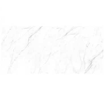 75877887