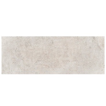 76765_992119235