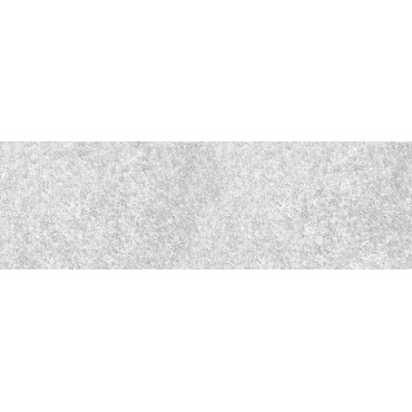 76822b443374dee2b08da5d45d3440a542fcbce9