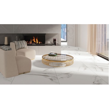 سرامیک طرح آوین ابعاد 100*100-سرامیک سیلک سرام-Ceramic Avin Sialk Ceram