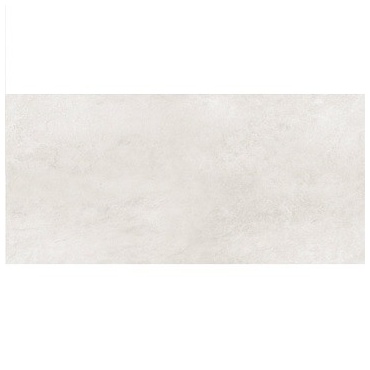 78579678
