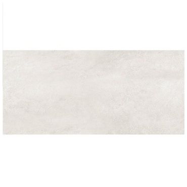 78978875