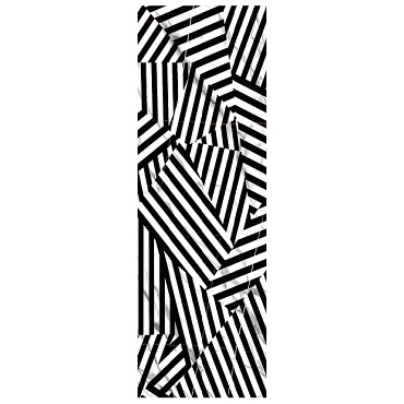 7_791565815