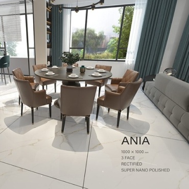 سرامیک طرح آنیا ابعاد-100*100-کاشی ونوس-Ceramic Anya Venus Tile