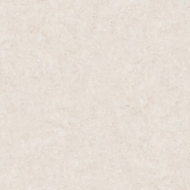 سرامیک طرح اسپیدو کرم روشن ابعاد-80*80-سرامیک آرین سرام-Ceramic Spido Arian Ceram