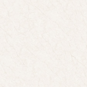 سرامیک طرح ویتارا ابعاد-80*80-سرامیک آرین سرام-Ceramic Vitara Arian Ceram