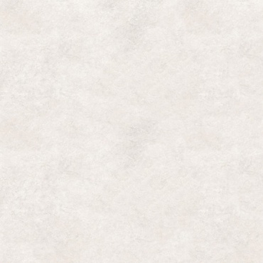 سرامیک طرح آکات ابعاد-80*80-سرامیک آرین سرام-Ceramic Acatt Arian Ceram