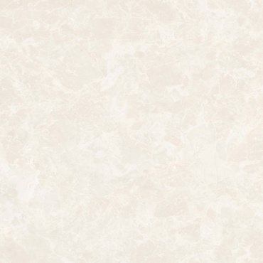 سرامیک طرح اسکادا ابعاد-80*80-سرامیک آرین سرام-Ceramic Skada Arian Ceram