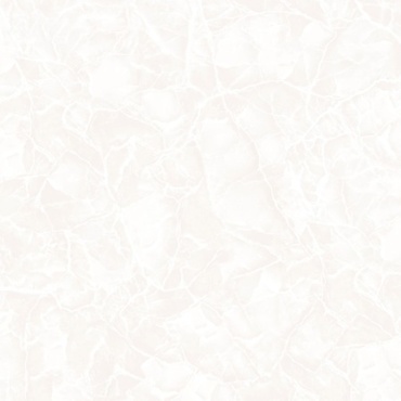 سرامیک طرح روبینا ابعاد-80*80-سرامیک آرین سرام-Ceramic Rubina Arian Ceram