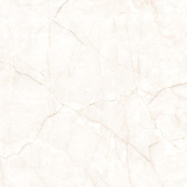 سرامیک طرح برنادو ابعاد-80*80-سرامیک آرین سرام-Ceramic Bernardo Arian Ceram