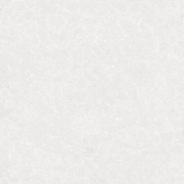 سرامیک طرح ایفل ابعاد-80*80-سرامیک آرین سرام-Ceramic Eiffel Arian Ceram