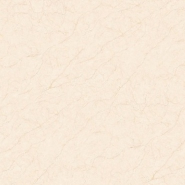 سرامیک طرح 8046 MPP ابعاد-80*80-کاشی سرامیک میلاد-Ceramic 8046 MPP Milad Tile