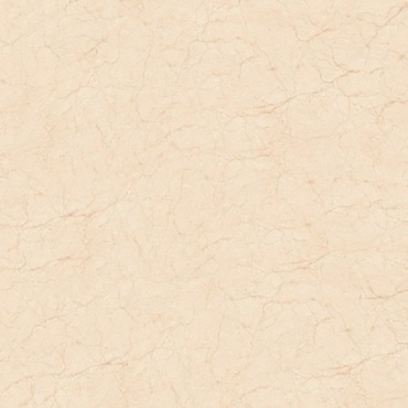 سرامیک طرح 8050 MPP ابعاد-80*80-کاشی سرامیک میلاد-Ceramic 8050 MPP Milad Tile