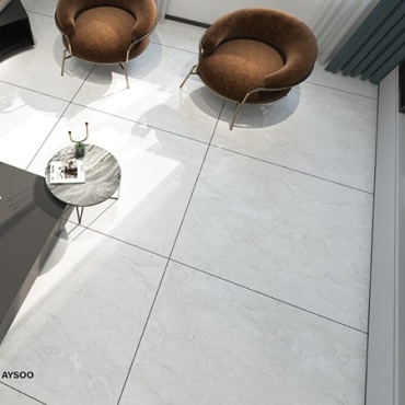سرامیک طرح آیسو ابعاد-100*100-کاشی ونوس-Ceramic Aysu Venus Tile