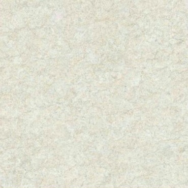 سرامیک طرح 8115 MPP ابعاد-80*80-کاشی سرامیک میلاد-Ceramic 8115 MPP Milad Tile