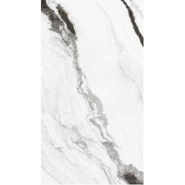 سرامیک طرح 8135 ابعاد-120*60-سرامیک مرجان- Ceramic 8135 Marjan Tile
