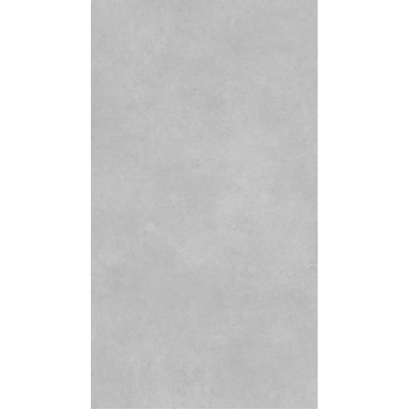 سرامیک طرح 8145 ابعاد-120*60-سرامیک مرجان- Ceramic 8145 Marjan Tile