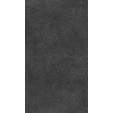سرامیک طرح 8146 ابعاد-120*60-سرامیک مرجان- Ceramic 8146 Marjan Tile