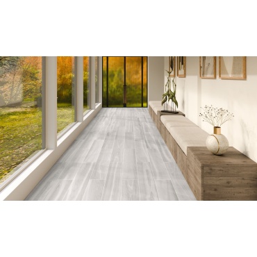 سرامیک طرح 8291 ابعاد-120*20-سرامیک مرجان- Ceramic 8291 Marjan Tile