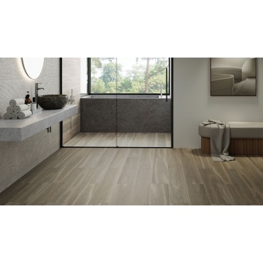 سرامیک طرح 8292 ابعاد-120*20-سرامیک مرجان- Ceramic 8292 Marjan Tile
