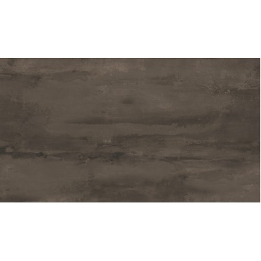 سرامیک اسلب طرح M2238 قهوه ای تیره ابعاد 120*80-خاکاب سرام آریا-Ceramic M2238 Khakab Ceram Aria