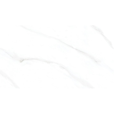 سرامیک اسلب طرح P2191 سفید ابعاد 120*80-خاکاب سرام آریا-Ceramic P2191 Khakab Ceram Aria