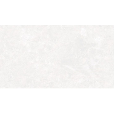 سرامیک اسلب طرح P2201 طوسی روشن ابعاد 120*80-خاکاب سرام آریا-Ceramic P2201 Khakab Ceram Aria