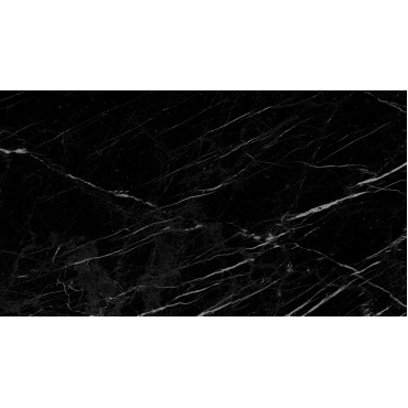 سرامیک اسلب طرح P2269 مشکی سفید ابعاد 120*80-خاکاب سرام آریا-Ceramic P2269 Khakab Ceram Aria