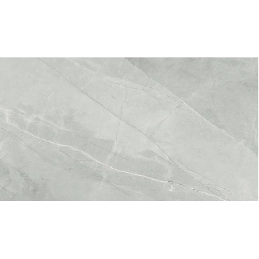 سرامیک اسلب طرح P2275 طوسی روشن ابعاد 120*80-خاکاب سرام آریا-Ceramic P2275 Khakab Ceram Aria